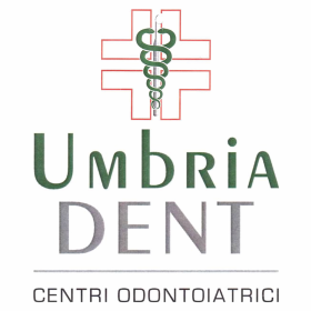 Umbriadent Spoleto – dentisti e odontoiatri – Spoleto e Foligno